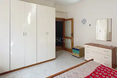 Casa in vendita, Via Antioco Zucca 5, Sassari
