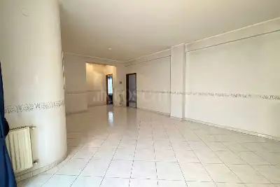 Casa in vendita, Via Francesco Gallo, Catania