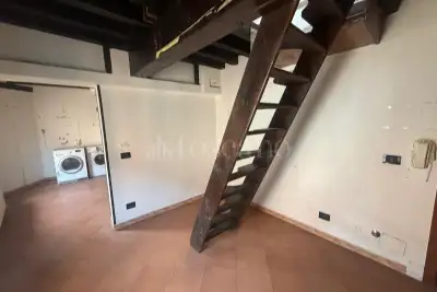 Casa in affitto, Corso Adriano, Modena