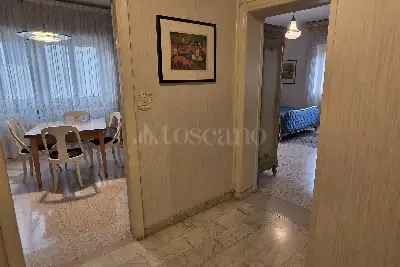 Casa in vendita, Via Gian Leonardo Ceruso, Roma