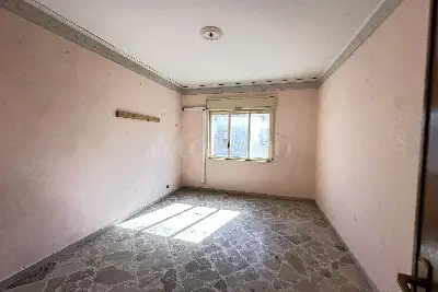 Casa in vendita, Via Vincenzo Ajovalasit, Palermo