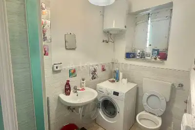 Casa in vendita, via Vito Vingo, Santo Stefano del Sole, Santo Stefano del Sole