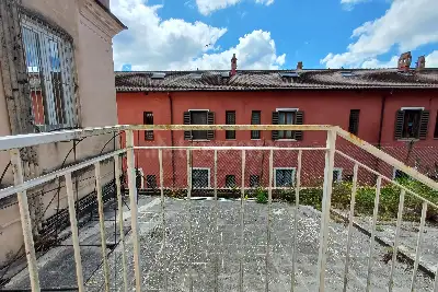 Casa in vendita, Via dei Casali Molinario, Roma