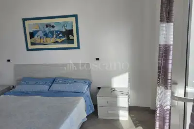 Casa in vendita, Via Aldo Moro 22, Montesilvano