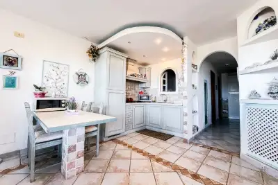 Casa in vendita, Località Portisco, Olbia