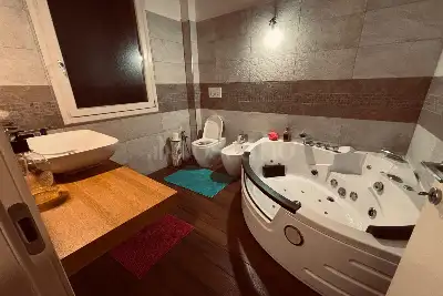 Casa Indipendente in vendita, via valle, Molinella