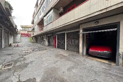 Casa in vendita, Via Simeto, Gravina di Catania