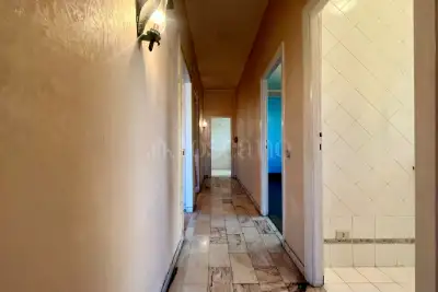 Casa in vendita, Via Nomentana, Roma