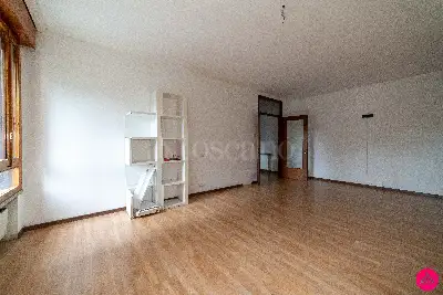 Casa in vendita, Via del Maglio, Pordenone