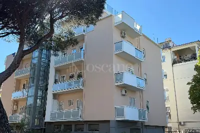 Casa in vendita, Via Galli della Mantica, Roma