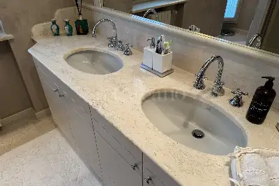 Casa Indipendente in vendita, Via dei Castagneti, Cellatica