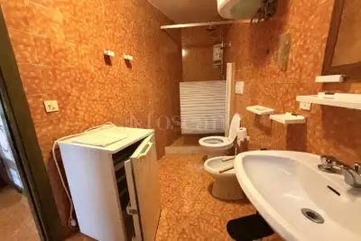Casa in vendita, Lungomare Tor San Lorenzo 224, Ardea