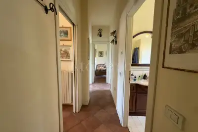 Casa in vendita, Via Don P. Mazzolari, Gussago