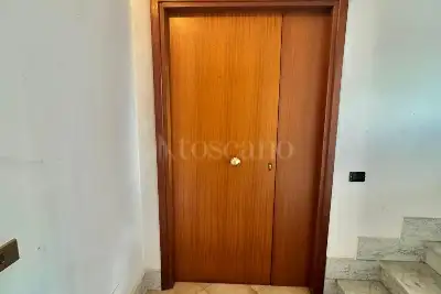 Casa in vendita, Viale Sabino Cocchia, Cesinali