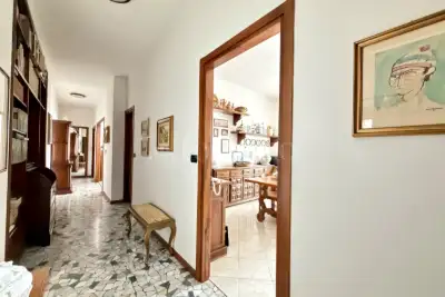 Casa in vendita, Via Pisanello, Milano