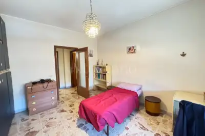 Casa in vendita, Via Orchidea, Catania