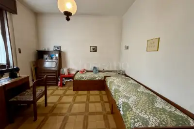 Casa in vendita, Via Luigi Gadola, Brescia