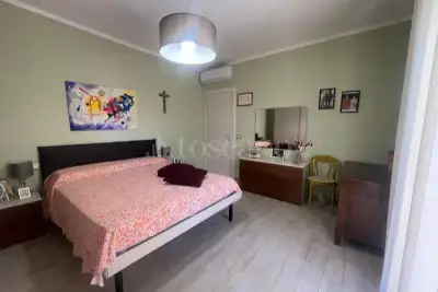 Casa in vendita, Via G. Marconi, Martinsicuro