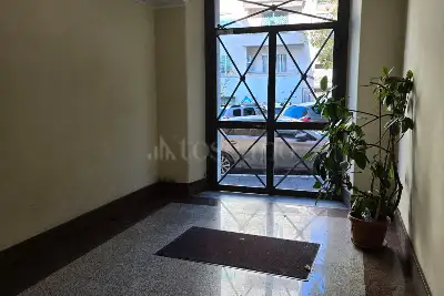 Casa in vendita, Via Suor Maria Mazzarello, Roma