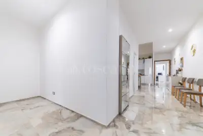 Casa in vendita, Piazza del Viminale, Roma