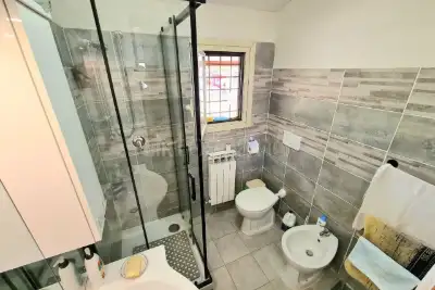 Villa in vendita, Via Teppia, Aprilia