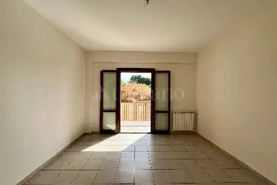 Casa in vendita, Via Pigno de Marco, Gravina di Catania