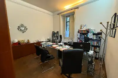 Casa in vendita, Via Isonzo, Catania