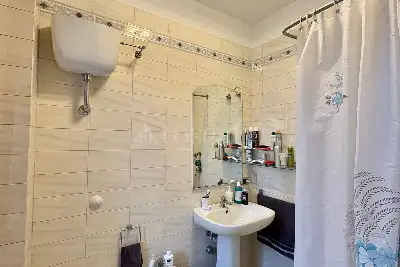 Villa in vendita, Parco delle Mimose, Pratola Serra