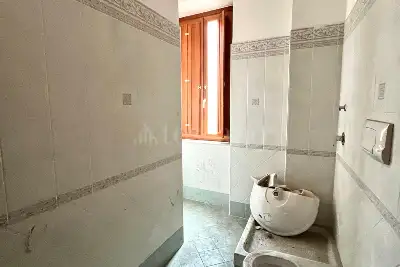 Palazzo in vendita, Avellino , Avellino