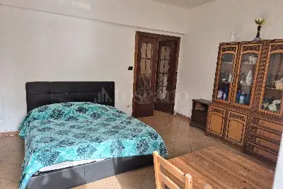 Casa in vendita, Via Ottorino Gentiloni, Roma