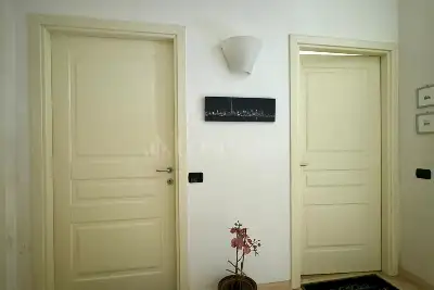 Casa in vendita, Avellino - Contrada Archi, Avellino