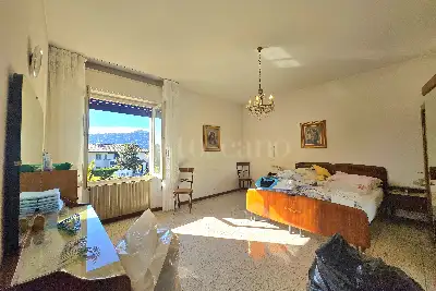 Casa Indipendente in vendita, Via Antonio Gramsci, Concesio