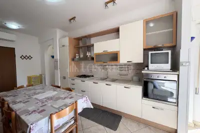 Casa in vendita, Via dell'Olmata, Nettuno