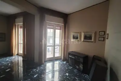 Casa in vendita, Via Giuseppe Schipani, Catanzaro