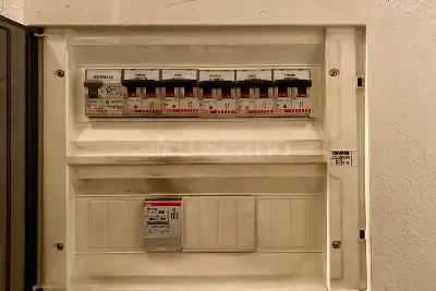 Casa in vendita, Via dei Mille, Brescia