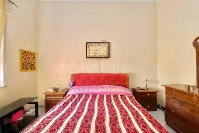 Casa in vendita, Via Nazionale, Rometta