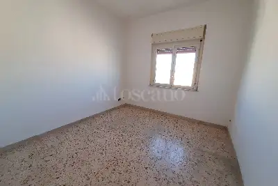 Casa in vendita, Via del Manderino, Palermo