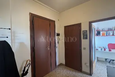 Casa in vendita, Via Carlo Marx, Prato