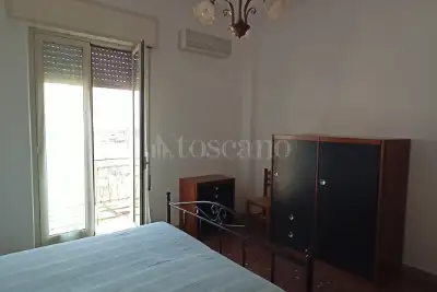 Casa in vendita, Via Mercè, Trapani