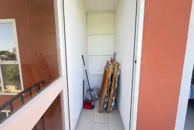 Casa in vendita, Via Rimini, Tortoreto