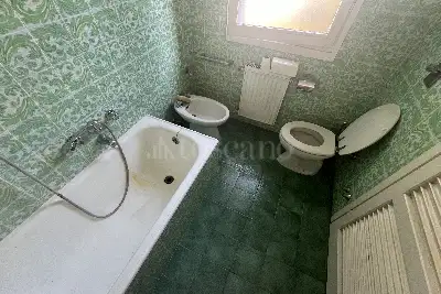 Villa in vendita, Via Morona, Trezzano sul Naviglio