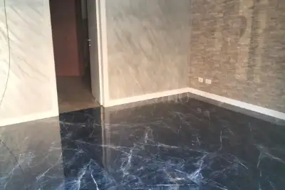 Negozio in affitto, Largo Gaetano la Loggia, Roma