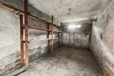 Casa in vendita, Via Teognide, Roma