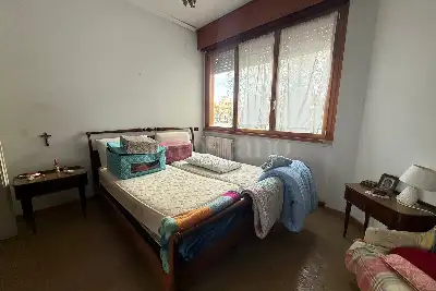 Casa in vendita, Via Quarto Dei Mille , Roma