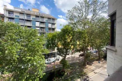 Casa in vendita, Viale Monte Nero 53, Milano
