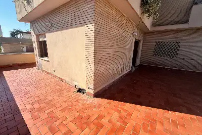 Casa in vendita, Via Vasanello, Roma