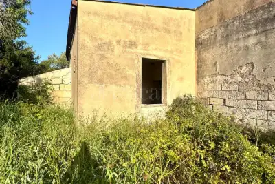 Casa Indipendente in vendita, Strada Provinciale 57, Stintino