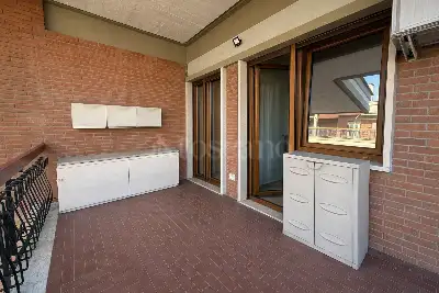 Casa in vendita, Corso Duca di Genova, Roma