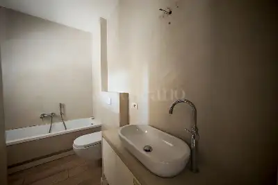 Casa in vendita, Via Pindaro, Roma