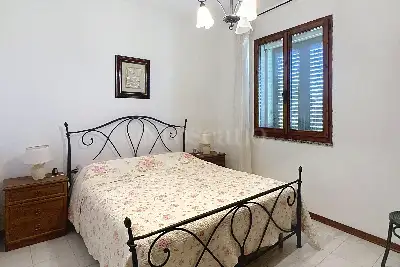 Villa in vendita, Strada Vicinale Badde Fustiggiu, Sorso